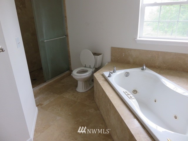 24539 Newberg Road Sedro-Woolley, WA 98284 - Photo 14 of 25 Gallery Image 14