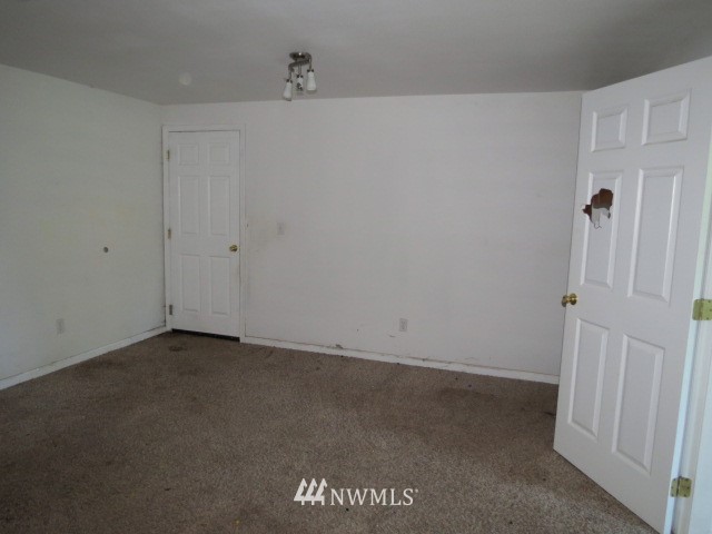 24539 Newberg Road Sedro-Woolley, WA 98284 - Photo 22 of 25 Gallery Image 22