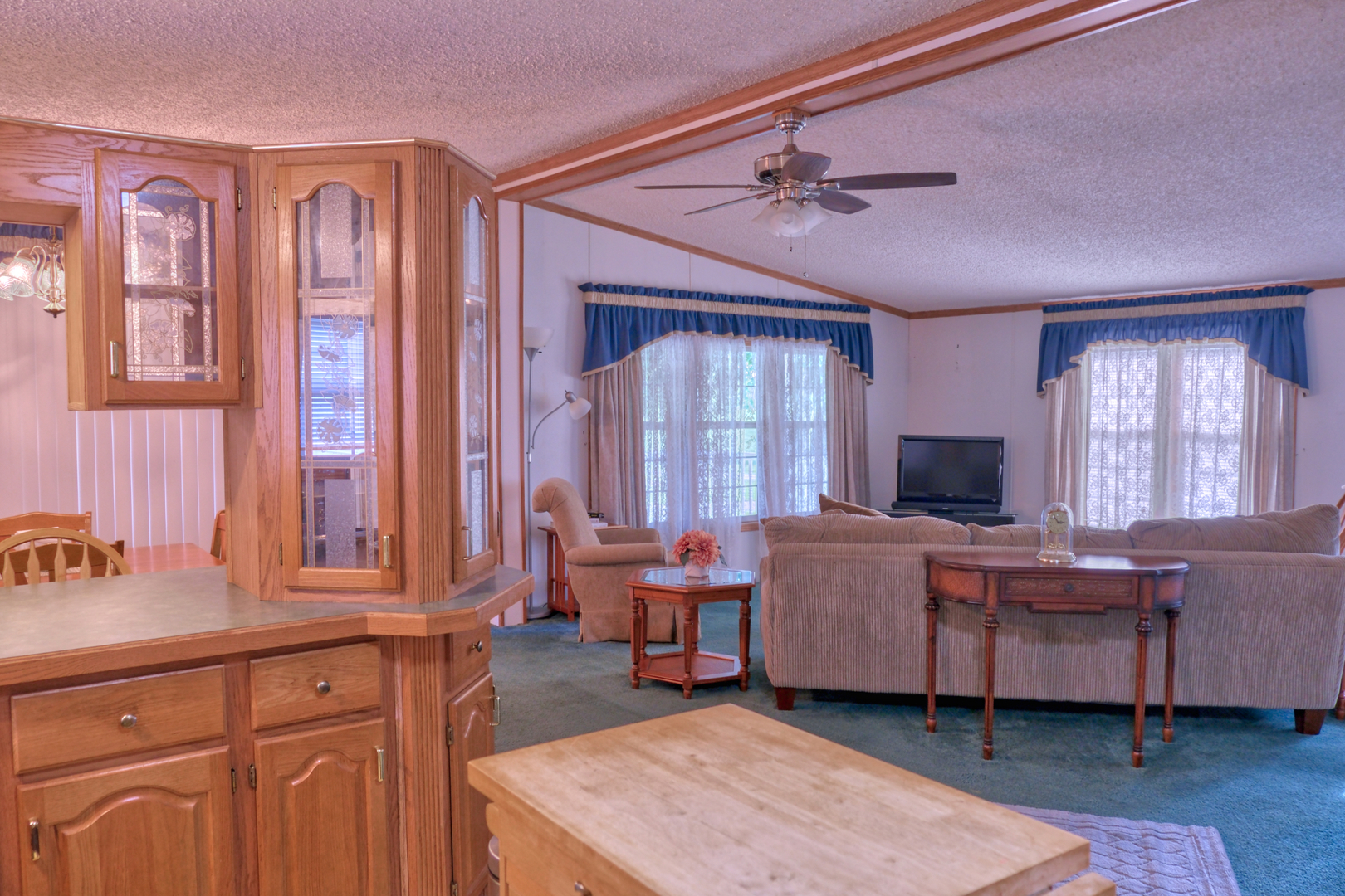 5362 Cross Church Road Pinckneyville, IL 62274 - Photo 15 of 50 Gallery Image 15