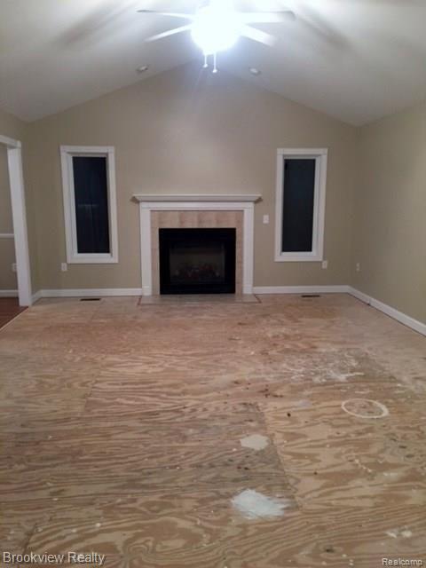 3021 Harrison Avenue Rochester Hills, MI 48307 - Photo 3 of 18