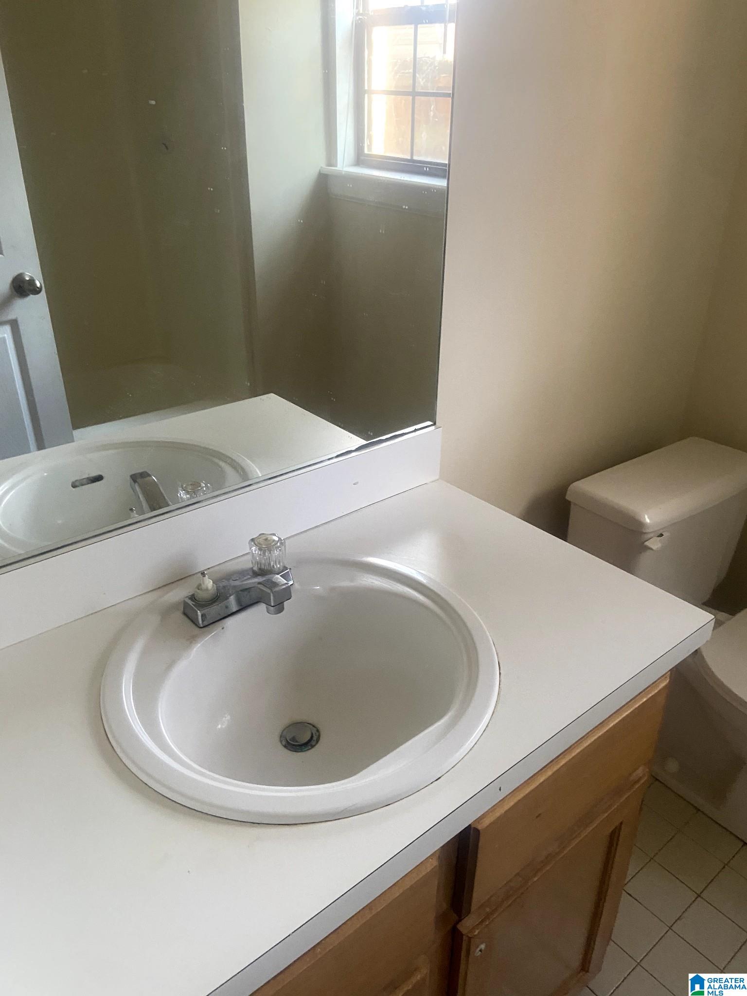 4055 Wares Ferry Road Montgomery, AL 36109 - Photo 13 of 16