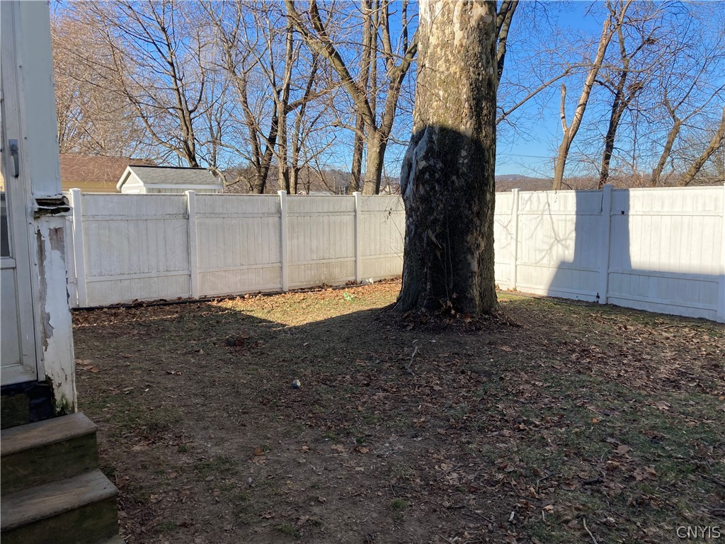 100 Kimble Road Vestal, NY 13850 - Photo 11 of 27