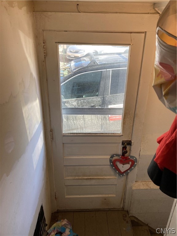 100 Kimble Road Vestal, NY 13850 - Photo 12 of 27