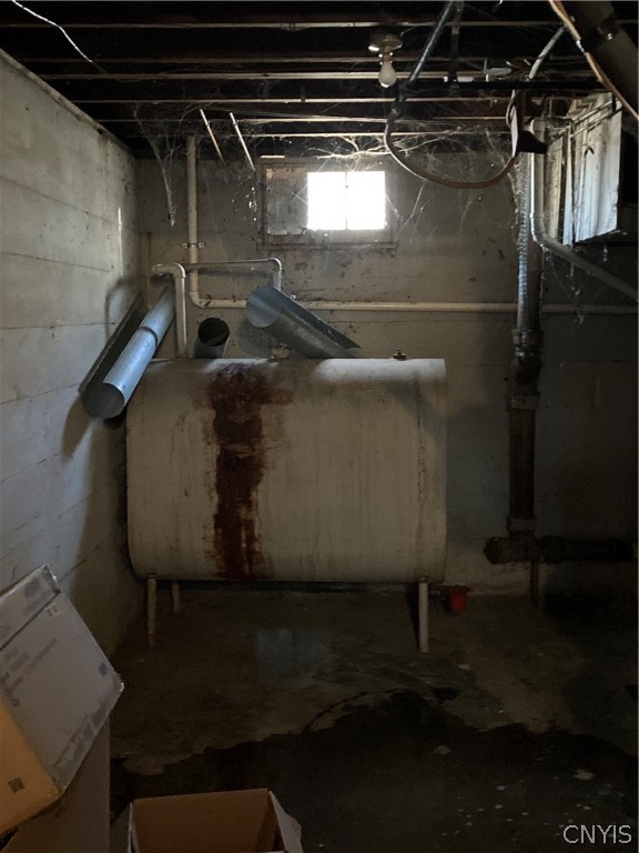 100 Kimble Road Vestal, NY 13850 - Photo 14 of 27