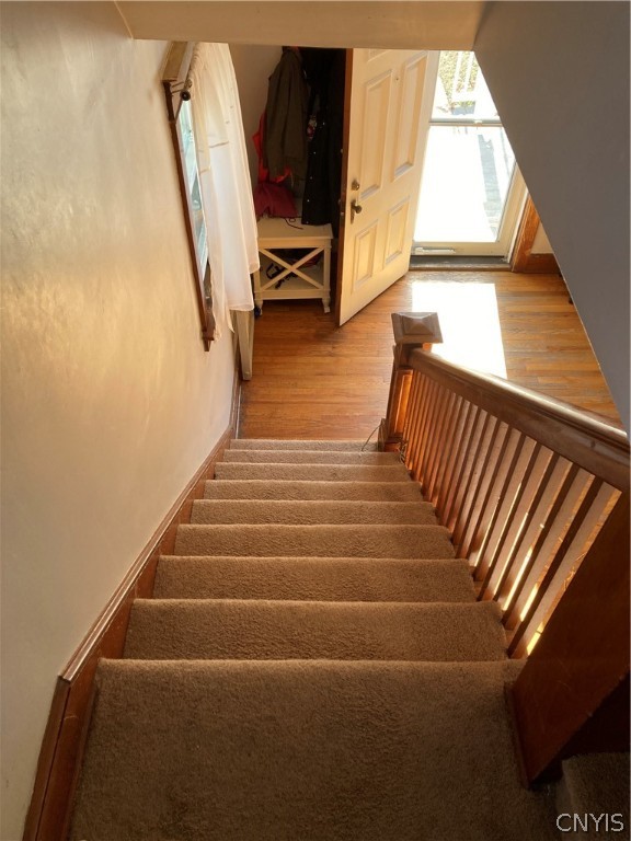 100 Kimble Road Vestal, NY 13850 - Photo 17 of 27