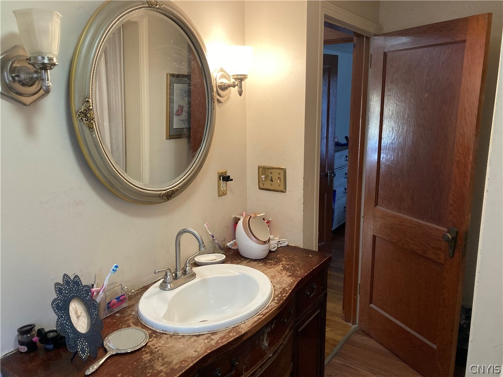 100 Kimble Road Vestal, NY 13850 - Photo 19 of 27