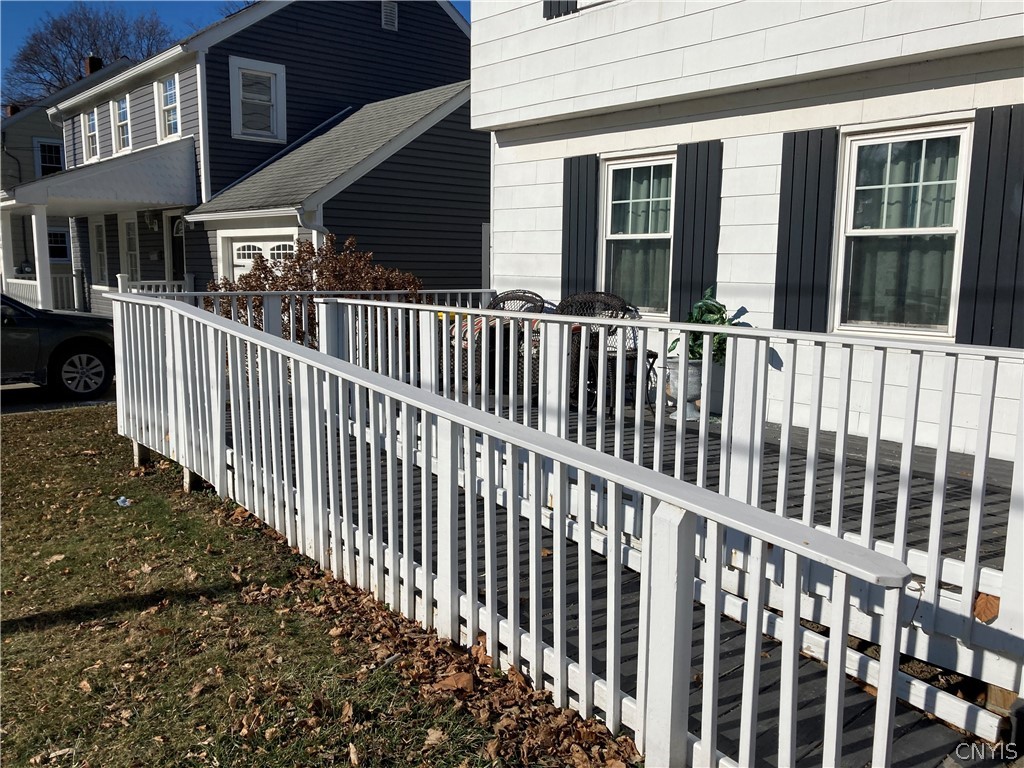 100 Kimble Road Vestal, NY 13850 - Photo 2 of 27