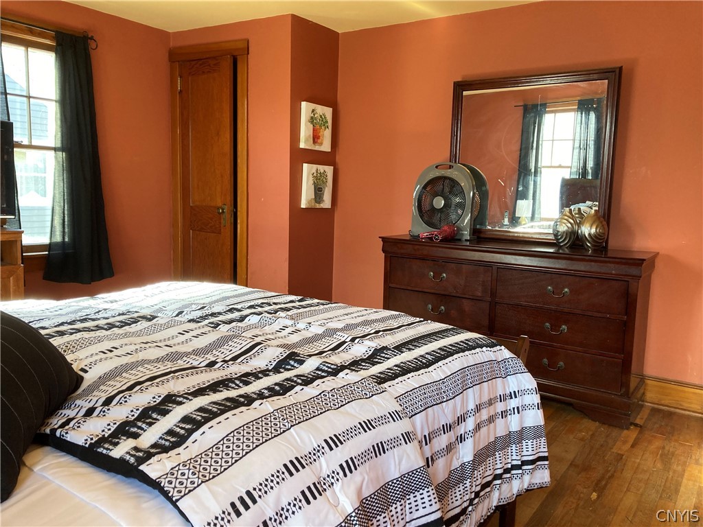 100 Kimble Road Vestal, NY 13850 - Photo 21 of 27