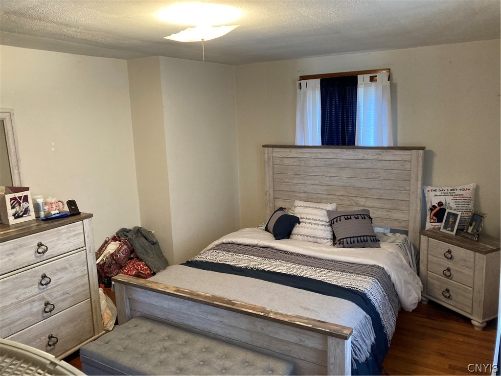 100 Kimble Road Vestal, NY 13850 - Photo 23 of 27