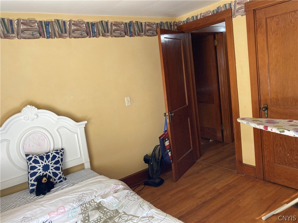 100 Kimble Road Vestal, NY 13850 - Photo 24 of 27