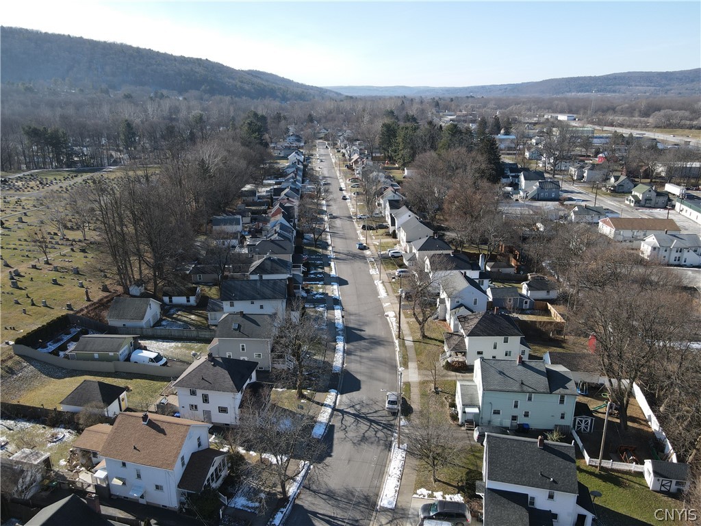 100 Kimble Road Vestal, NY 13850 - Photo 25 of 27