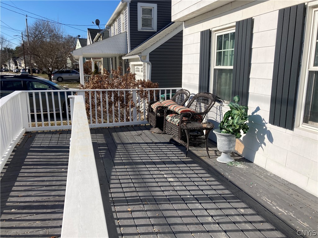 100 Kimble Road Vestal, NY 13850 - Photo 27 of 27