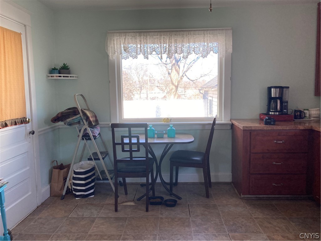 100 Kimble Road Vestal, NY 13850 - Photo 3 of 27