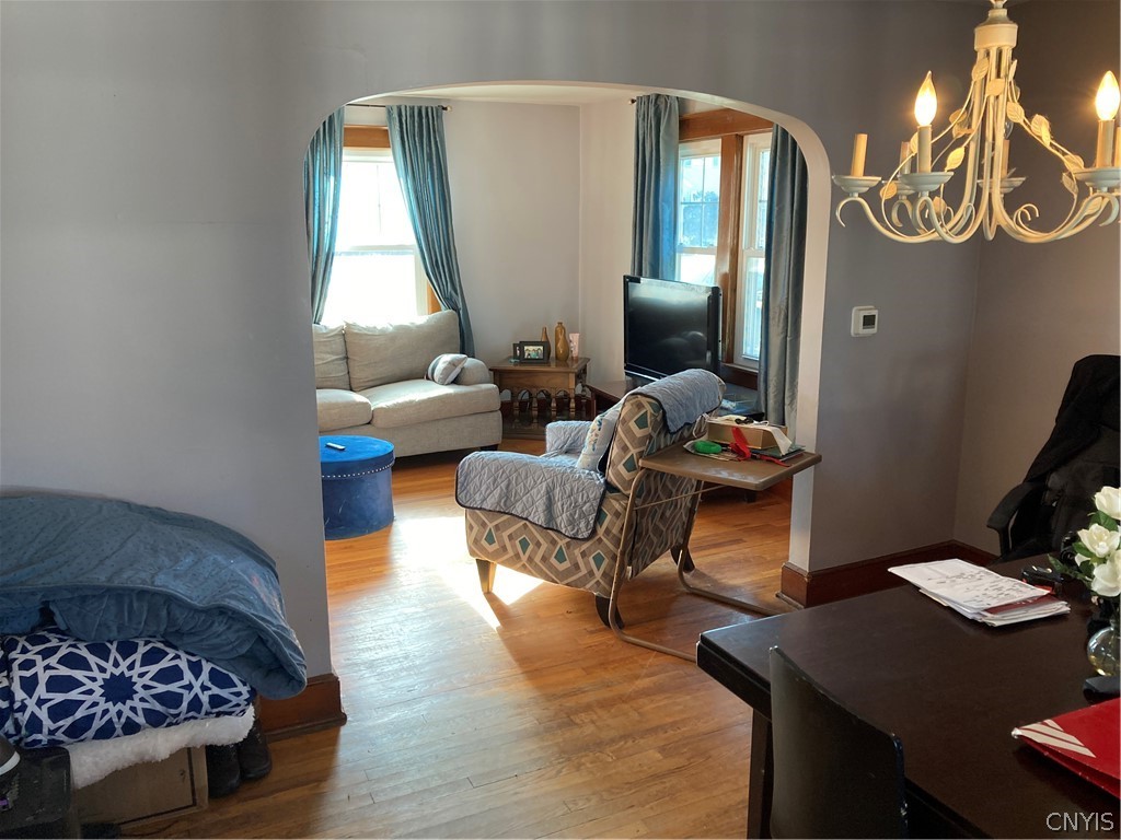 100 Kimble Road Vestal, NY 13850 - Photo 5 of 27