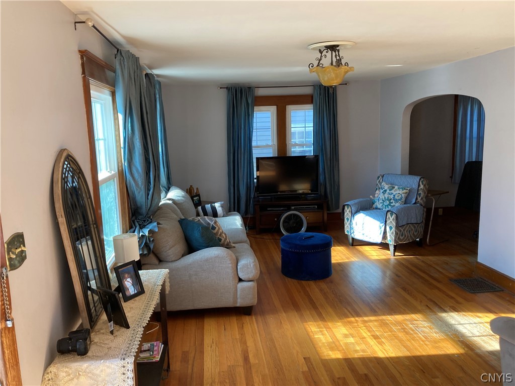 100 Kimble Road Vestal, NY 13850 - Photo 6 of 27