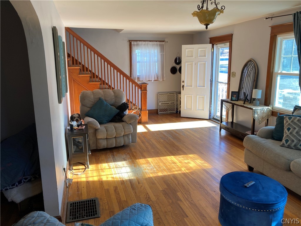 100 Kimble Road Vestal, NY 13850 - Photo 7 of 27