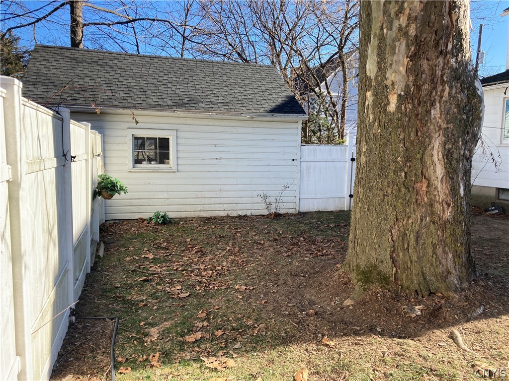 100 Kimble Road Vestal, NY 13850 - Photo 8 of 27