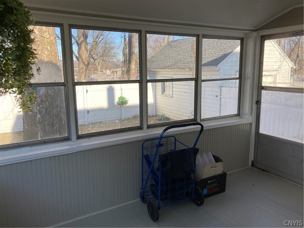 100 Kimble Road Vestal, NY 13850 - Photo 9 of 27