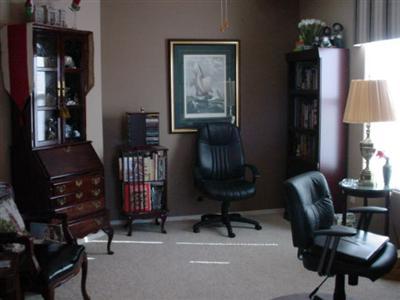 13166 East Alley Spring Drive Vail, AZ 85641 - Photo 2 of 10