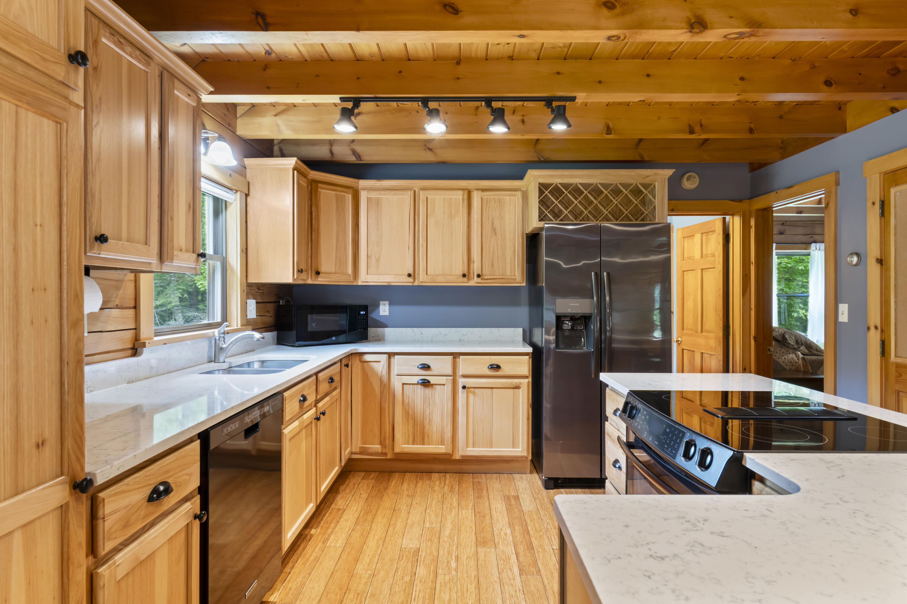 927 Federal Road Livermore, ME 04253 - Photo 9 of 59 927 Federal Rd_122