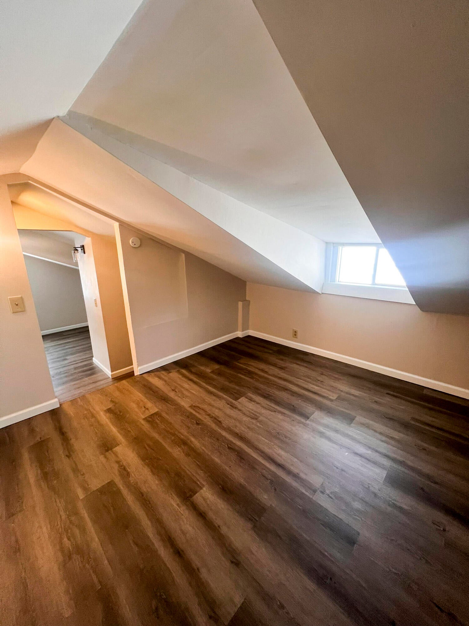 321 Dresser Street Cheboygan, MI 49721 - Photo 28 of 28 Gallery Image 28