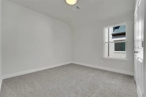 $2,300 | 3001 Cantoni Creek, Princeton, TX 75407