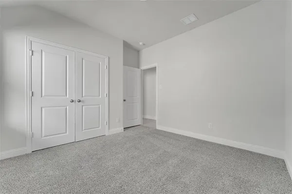 $2,300 | 3001 Cantoni Creek, Princeton, TX 75407