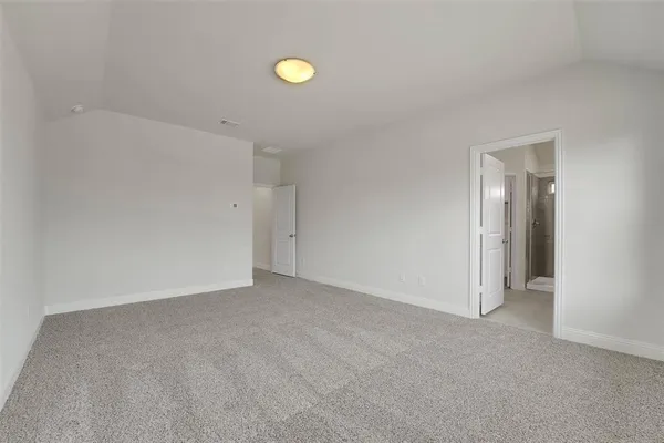 $2,300 | 3001 Cantoni Creek, Princeton, TX 75407