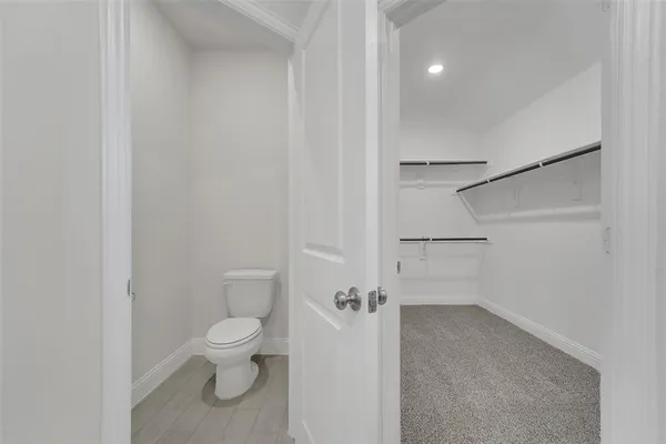 $2,300 | 3001 Cantoni Creek, Princeton, TX 75407