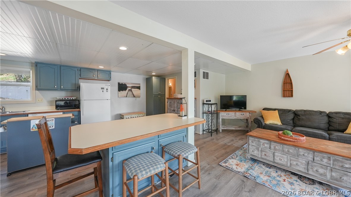 31138 Highland Road Rocky Mount, MO 65072 - Photo 40 of 43 Gallery Image 40