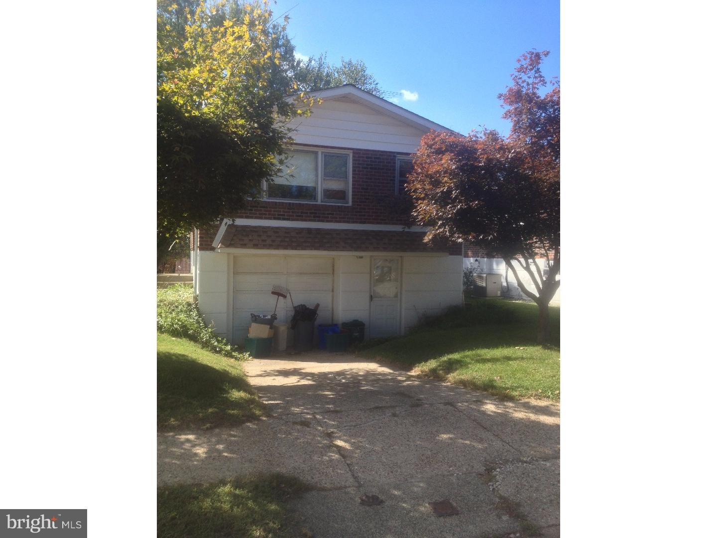 636 Colebrook Road Philadelphia, PA 19115 - Photo 1 of 20 Gallery Image 1