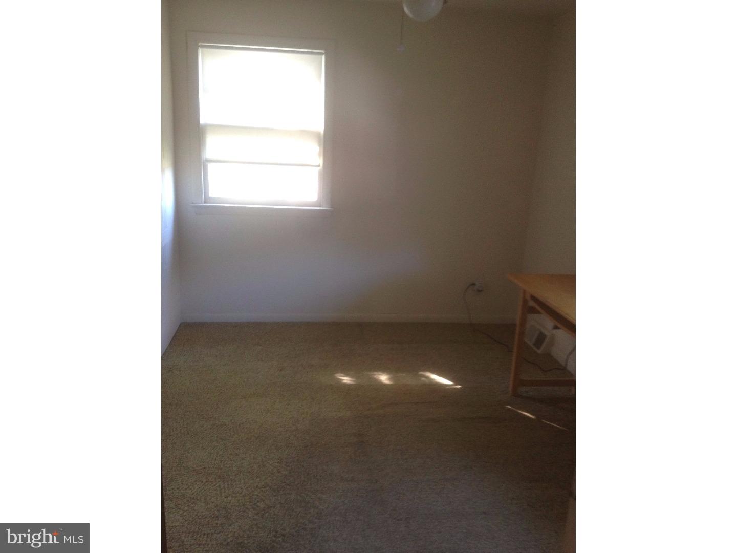 636 Colebrook Road Philadelphia, PA 19115 - Photo 14 of 20 Bedroom 2