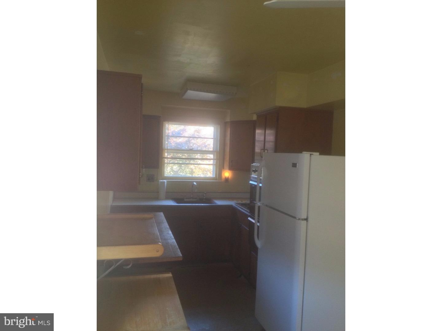 636 Colebrook Road Philadelphia, PA 19115 - Photo 5 of 20 Gallery Image 5