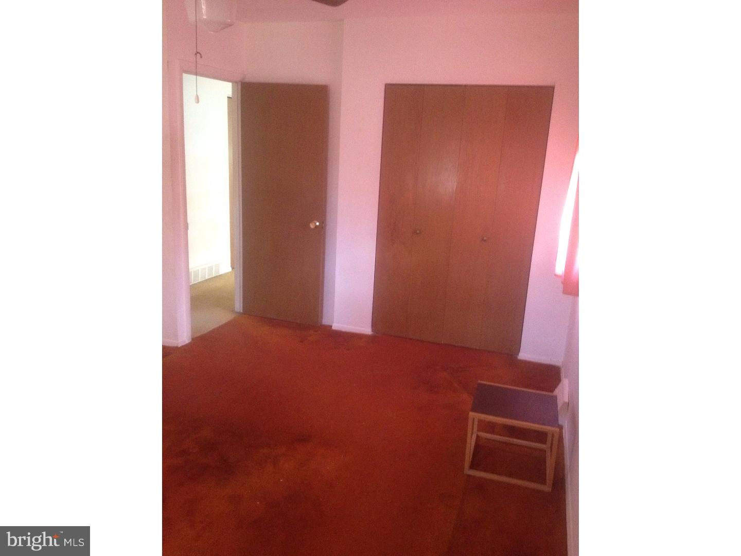 636 Colebrook Road Philadelphia, PA 19115 - Photo 6 of 20 Bedroom - Main