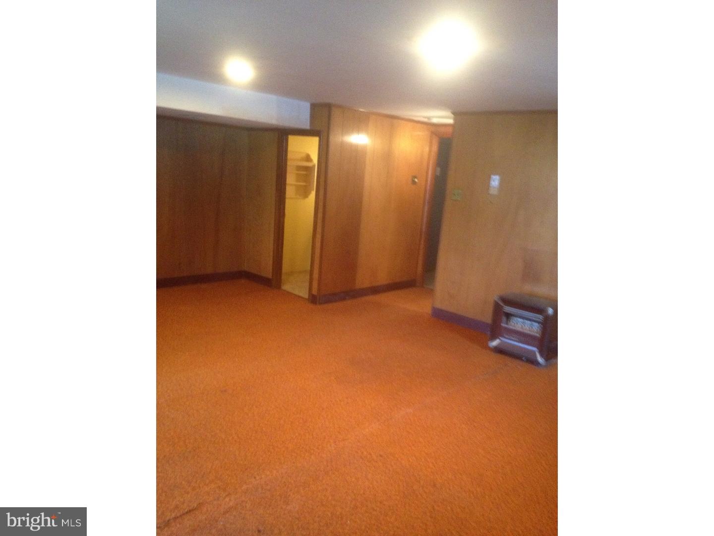 636 Colebrook Road Philadelphia, PA 19115 - Photo 10 of 20 Basement - Finished
