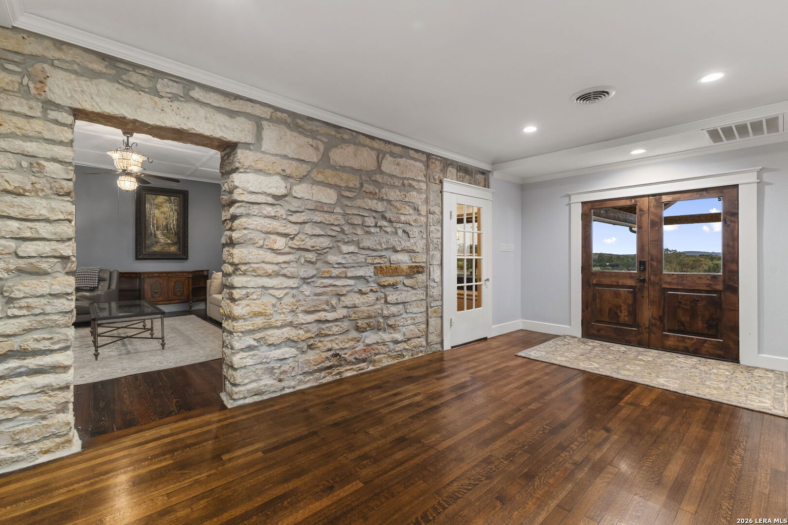 2825 West Ammann Road Bulverde, TX 78163 - Photo 6 of 60 Gallery Image 6