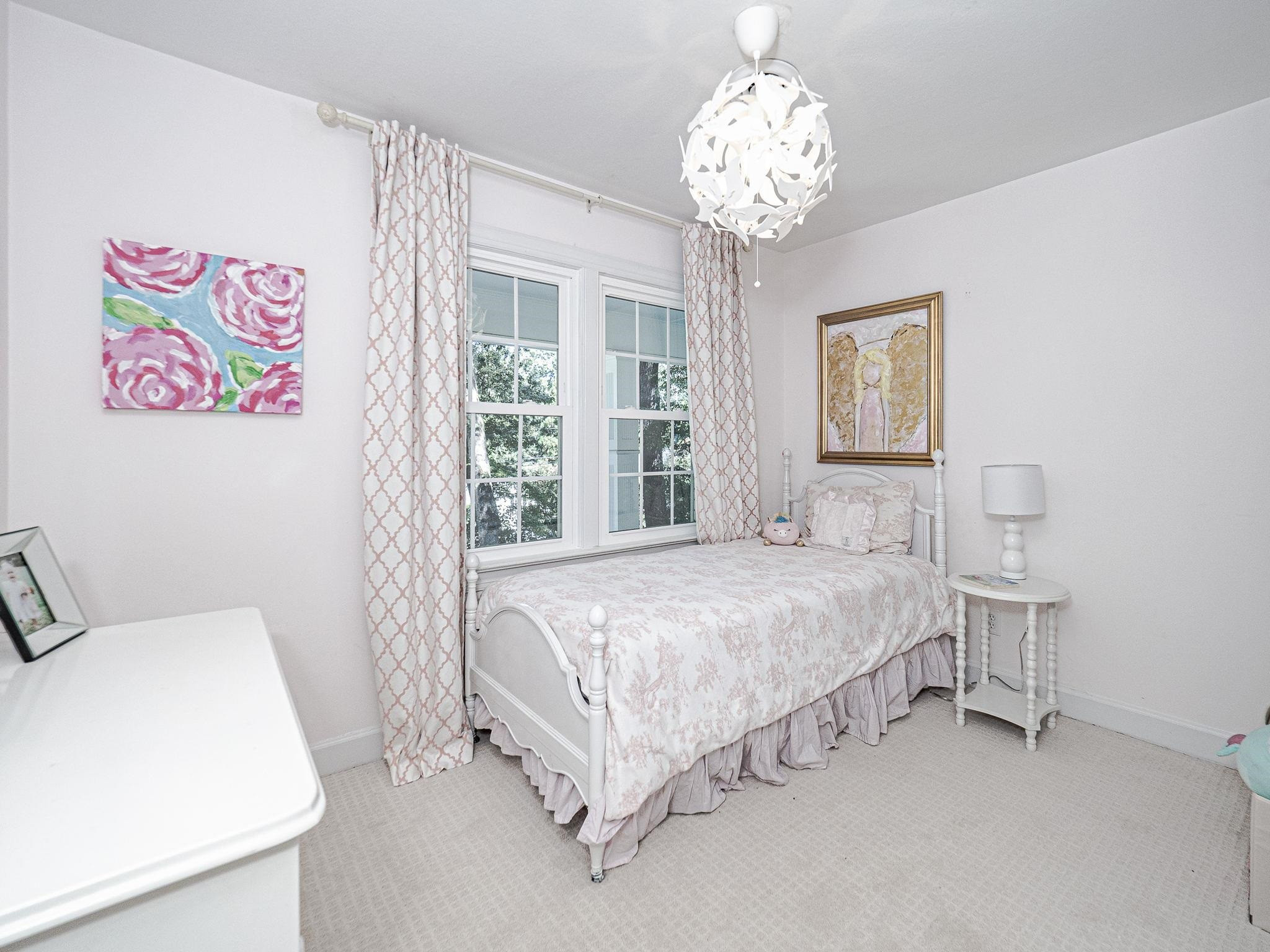 2412 Tyson Street Raleigh, NC 27612 - Photo 34 of 48 Photo 34
