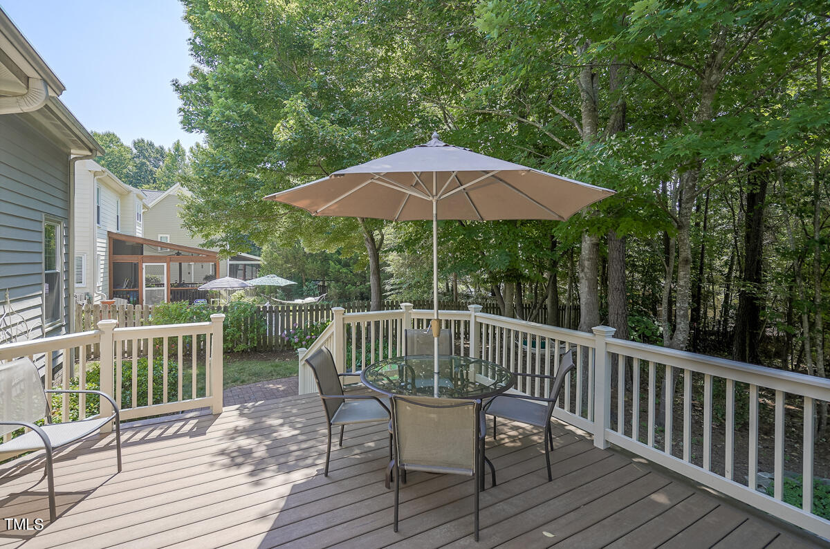 3725 Evander Way Raleigh, NC 27613 - Photo 31 of 35 3725 Evander Way-45