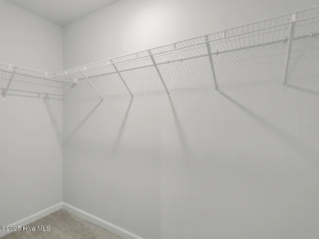 $337,990 | 138 North Grassland Road, Unit 6, Surf City, NC 28445