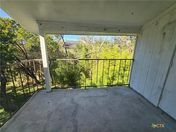 $700 | 209 Oak Trail Drive, Unit C, Harker Heights, TX 76548