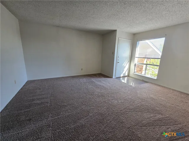 $850 | 209 Oak Trail Drive, Unit C, Harker Heights, TX 76548