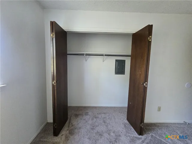 $850 | 209 Oak Trail Drive, Unit C, Harker Heights, TX 76548