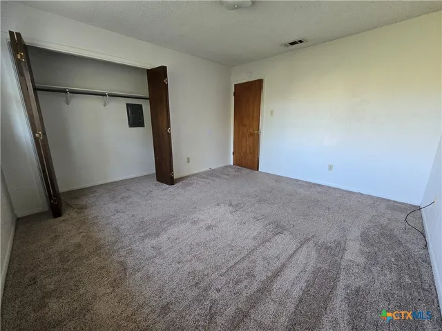 $850 | 209 Oak Trail Drive, Unit C, Harker Heights, TX 76548