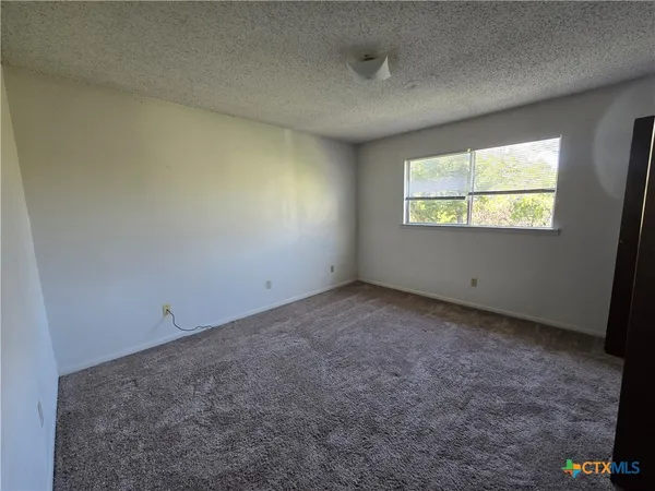 $700 | 209 Oak Trail Drive, Unit C, Harker Heights, TX 76548