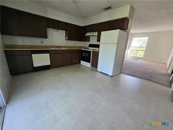 $700 | 209 Oak Trail Drive, Unit C, Harker Heights, TX 76548