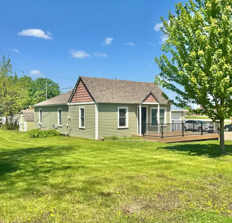 $265,000 | 110 Red Wing Avenue South, Red Wing, MN 55066