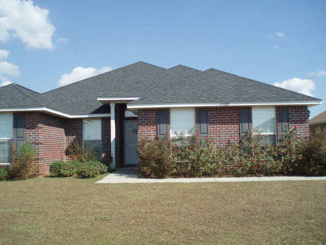 170182 Cold Mill Loop Foley, AL 36535 - Photo 1 of 1