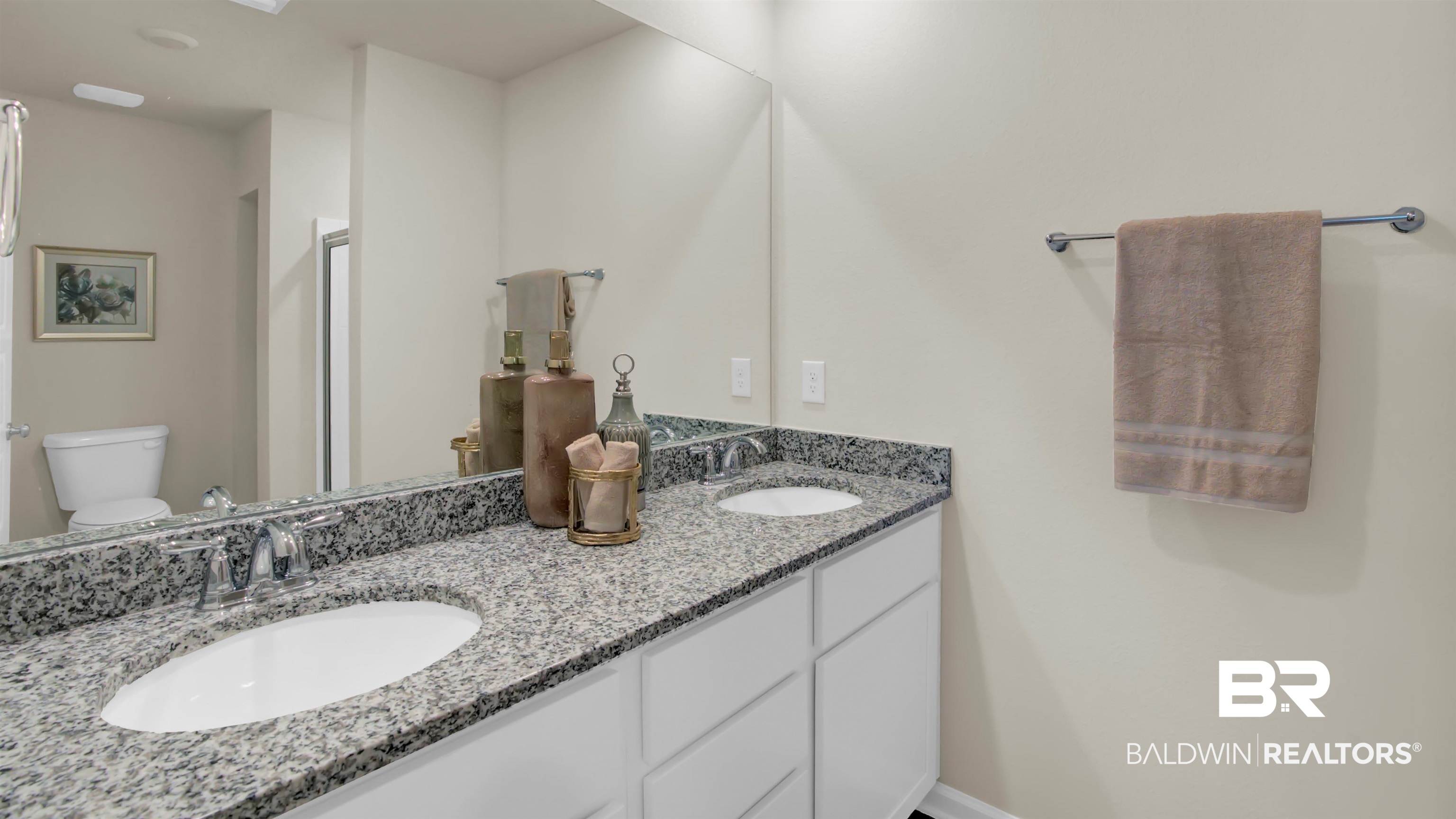 32203 Emancipation Circle Daphne, AL 36527 - Photo 17 of 41