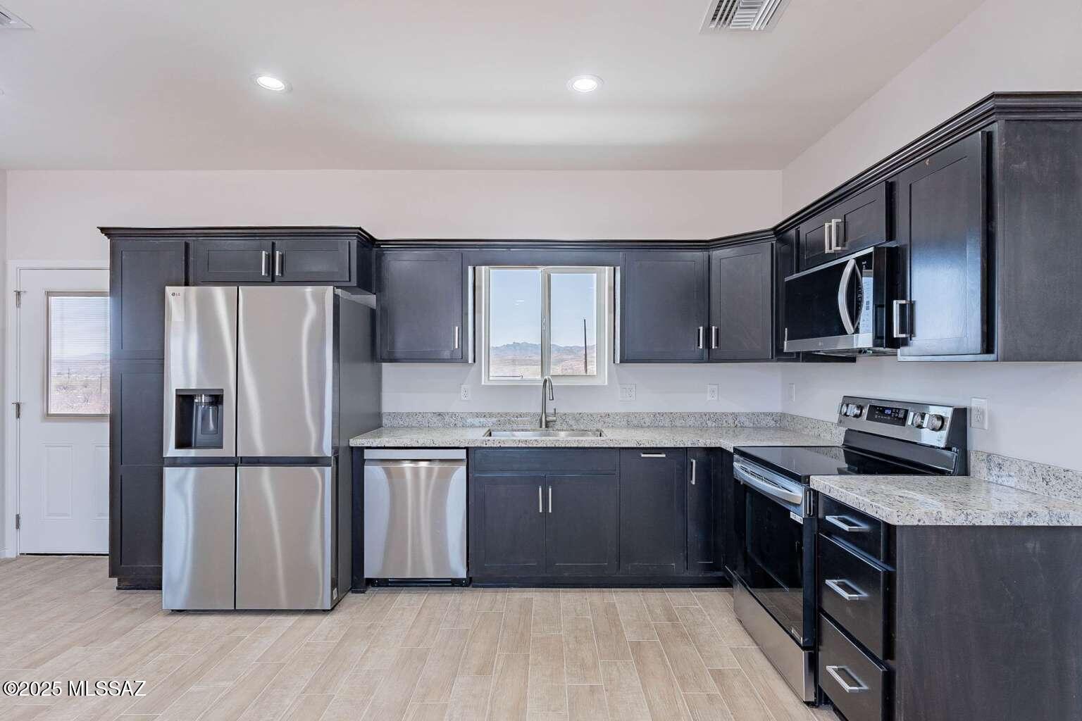 1802 Cajeme Court Rio Rico, AZ 85648 - Photo 7 of 23 Gallery Image 7