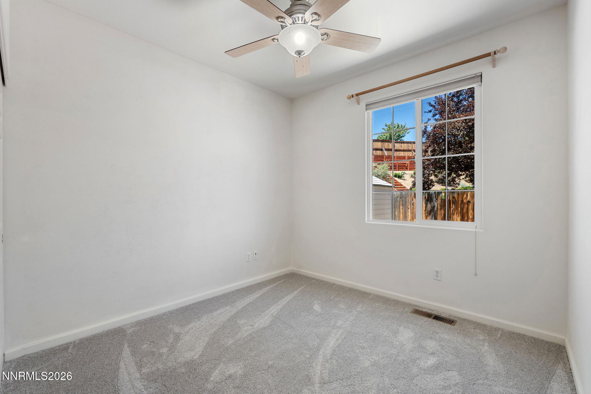 5960 Sapphire Ridge Court Reno, NV 89523 - Photo 22 of 40 29-web-or-mls-DSC00822